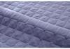 Pet Sofa Protective Waterproof Cover - Universal Reversible Design