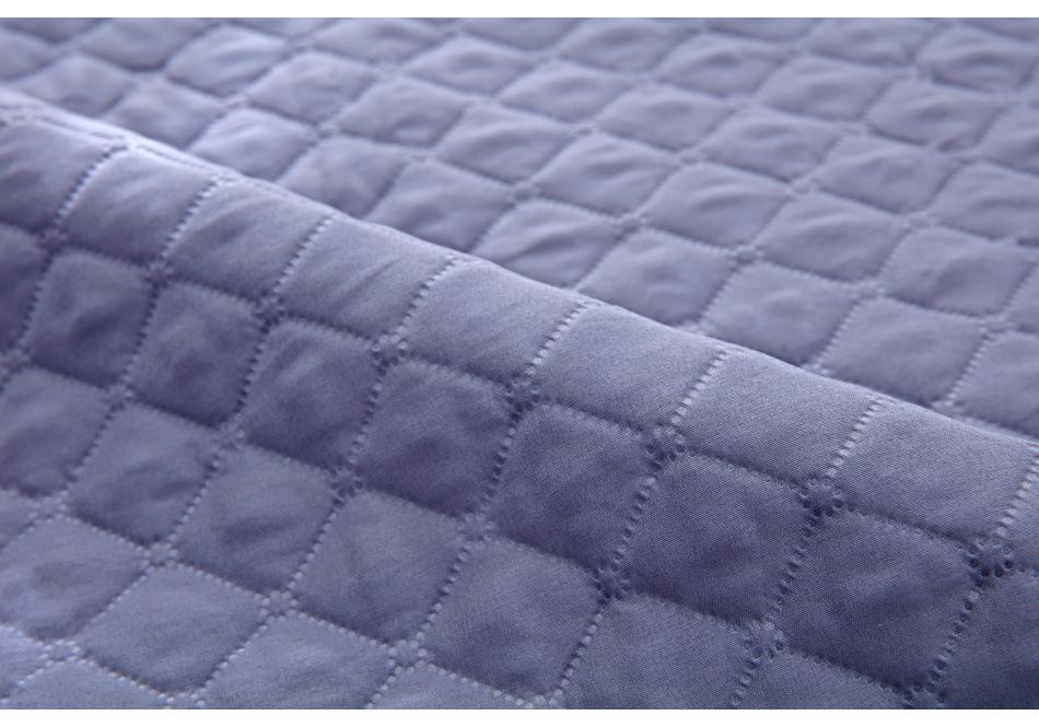 Pet Sofa Protective Waterproof Cover - Universal Reversible Design