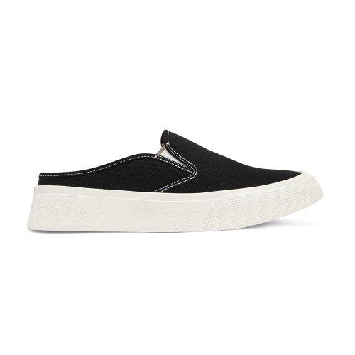[EPT] Slip On Mule EP1SN1SL10103