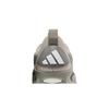 adidas AE 1 Low 'Metallic Grey' (Unisex) Metallic Grey / Dove Grey / Cloud White Basketball Shoes JS1775