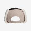 Fila Linear Earflap Cap