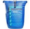 Рюкзак Tatonka Rolltop Pack 14 blau (Junior) (1769-010)
