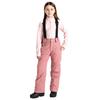 Childrens/Kids Outmove II Ski Trousers