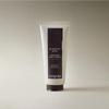 Black Tea & Pig Softening Body Lotion 200ml