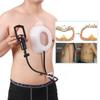 Produits orthopédiques – Corsets orthopédiques et correcteurs de postures