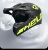 DOT Certified Off-Road Full-Face Helmet for Mountain Biking and Downhill Riding