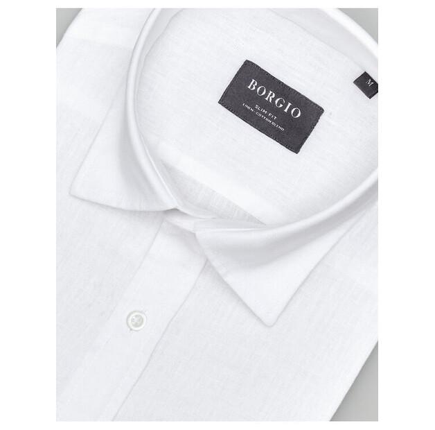 Borgio Lentella Shirt