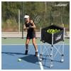 Tenis – Tenis aksesuarları