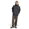 Adidas Originals Premium Essentials WP Jacket