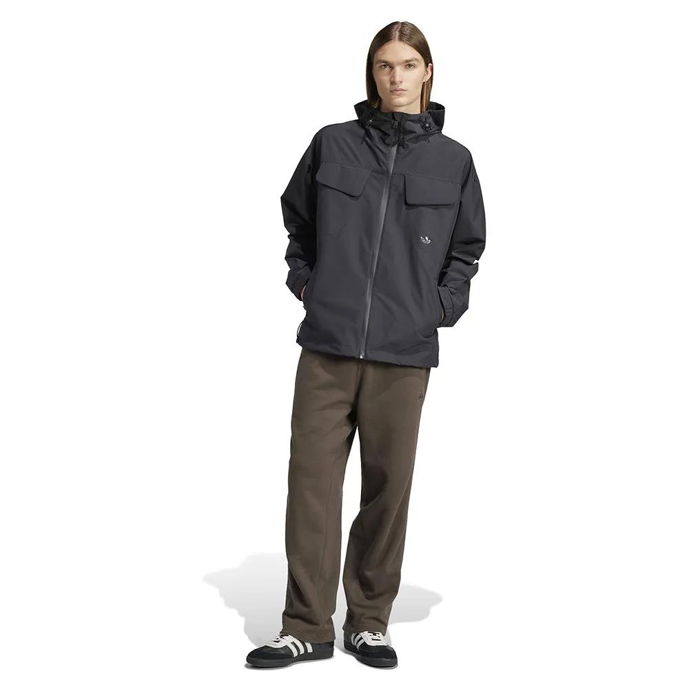 Adidas Originals Premium Essentials WP Jacket