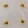 12 Pcs Dried Pressed Flowers DIY Art Craft Photography Props for Phone Case