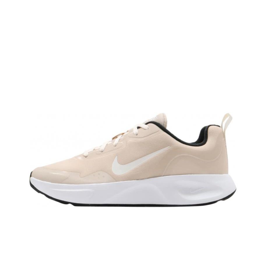 

кроссовки Nike Wearallday Running shoes Women CT1731-100