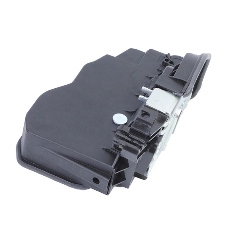 Low Power Consumption Car Door Lock Actuator for E60 E81 E87 E90 E91 F10 F20 F30 F32 51217202145 Energy Saving Efficient