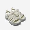 Fila Float Max Sandal 1sm02779h 920