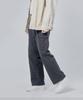 Heeltop Ht3503 6Cm Height-Increasing Slip-Ons Depend White