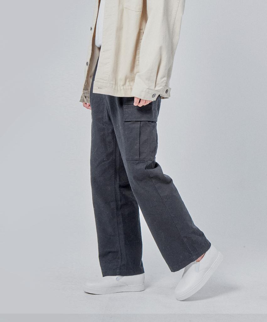 Heeltop Ht3503 6Cm Height-Increasing Slip-Ons Depend White