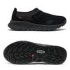 Keen נעלי הליכה חיצוניות TTS MOC WP לגברים, נעלי סניקרס, נעל-על [משומש]