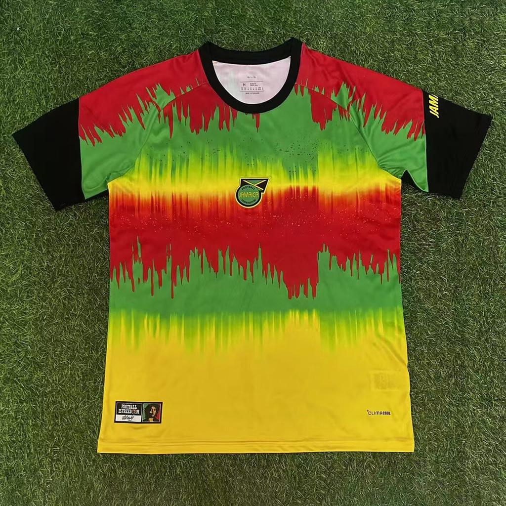 2627 Fußballtrikot Weltmeisterschaft Verein Nationalmannschaft, Brasilien Dortmund Spanien Frankreich Arsenal Trikot