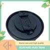 Original Oil Filler Cap For  A1 A3 8p A4 B8  Golf 7 Mk7 Jetta Octavia Polo  04e103485 High Quality