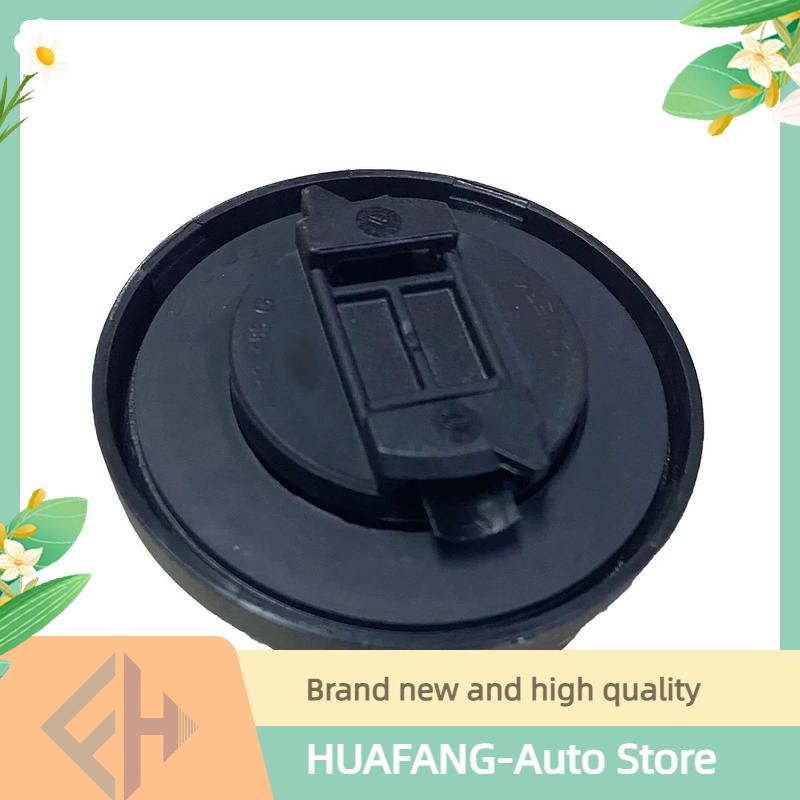 Original Oil Filler Cap For A1 A3 8p A4 B8 Golf 7 Mk7 Jetta Octavia Polo 04e103485 High Quality