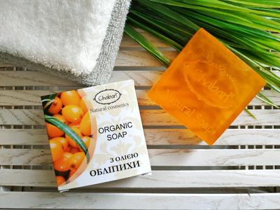 Sabun ve duş jelleri – Banyo ve duş sabunları