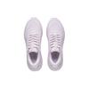 New LiNing YueYing 3.0 Cushioning Low Top Running Shoes Women's Light Dusty Purple ARHU004-3