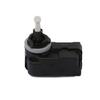 Headlight Adjustment Motor Fit For Opel Corsa D Vauxhall 1207203 1207204 1207936
