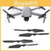 Mavic Low Dji Noise Propellers Drone Quadcopter Accessory Replacement Tools