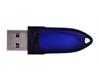 Dataopslag – USB Flash drive