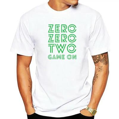 Tops – Camisetas