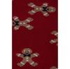 Носки длинные Lancerto SK073219000008