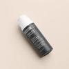 RESIST Intensive Retinol Serum 30ml