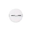 ABOUT_TONE - The Blur Finish Powder Puff