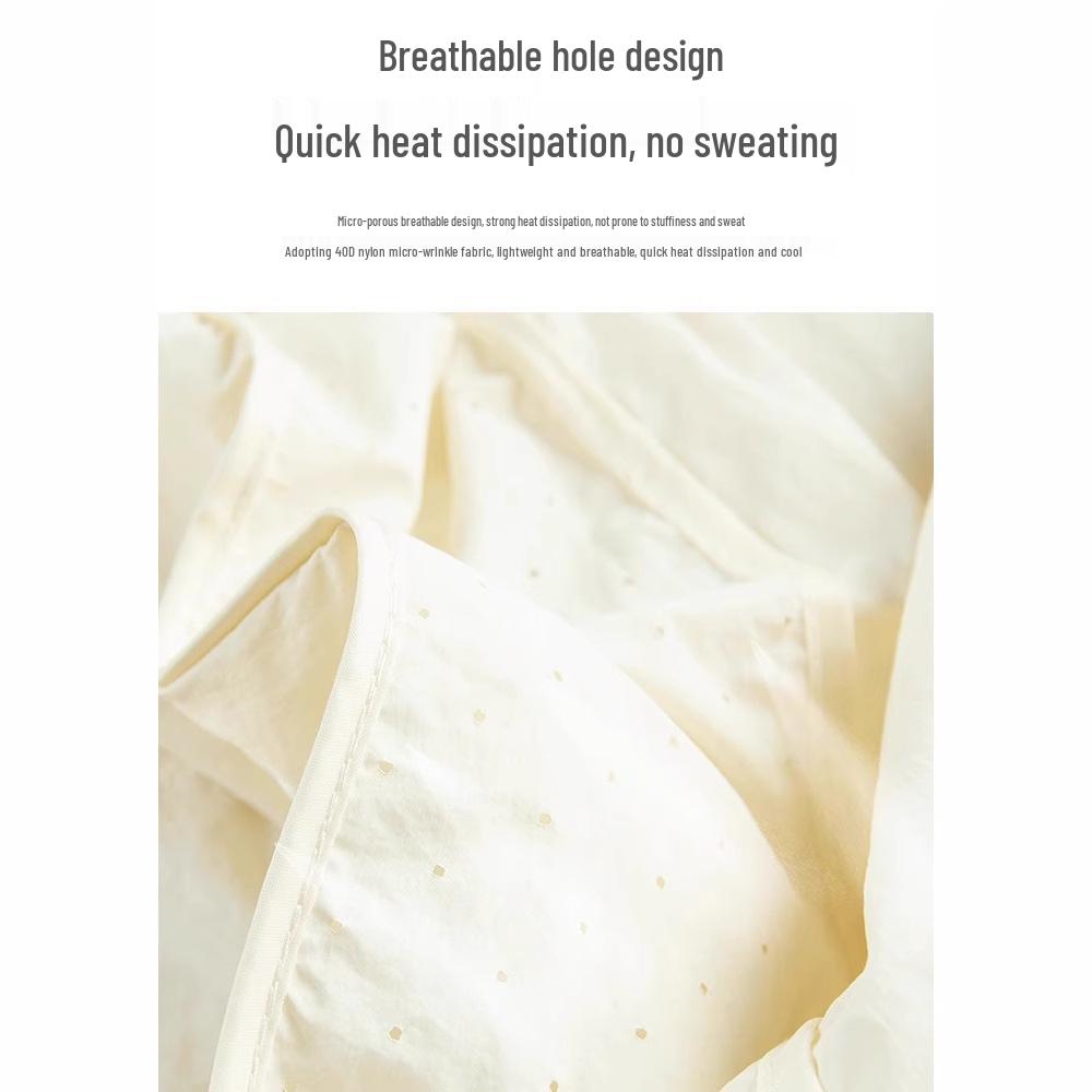 Specht Unisex Leichte Sommer UV-Schutz Windjacke