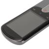 Smart Translator 2.88in   Real Time Two Way Translation Portable Intelligent Language Voice Translator
