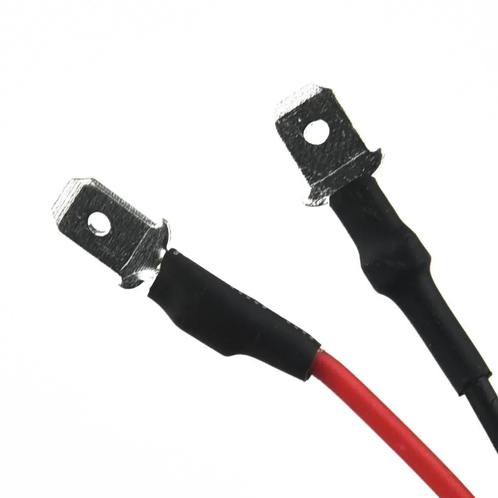 2 szt. Lampki pod lusterka boczne samochodu 18LED Dla Forda Dla Expedition 2007-2017 Dla Forda Dla Mondeo MK5 2015-2017 Dla LS 2003-2006