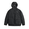 PELLIOT All-Purpose Windbreaker Jacket