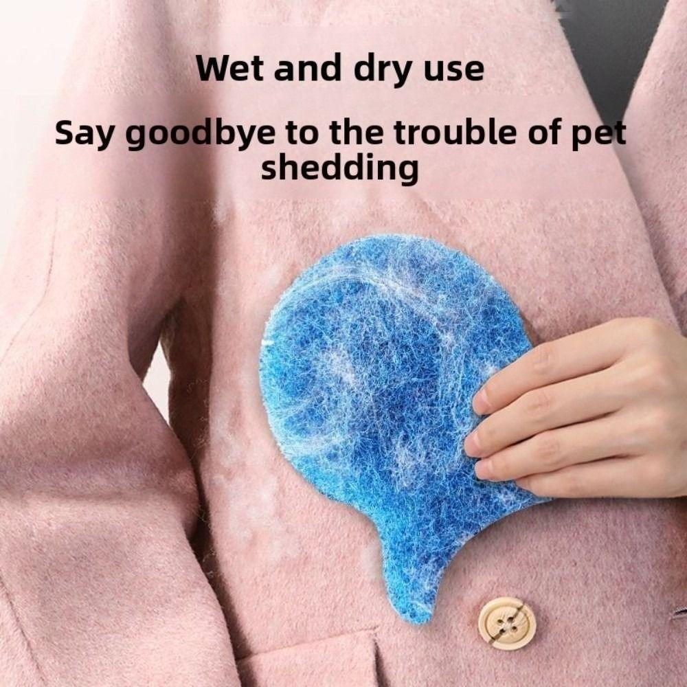 Catcher Clothes Laundry Floating Lint Filter Reusable Clothes Machine Filter  Household