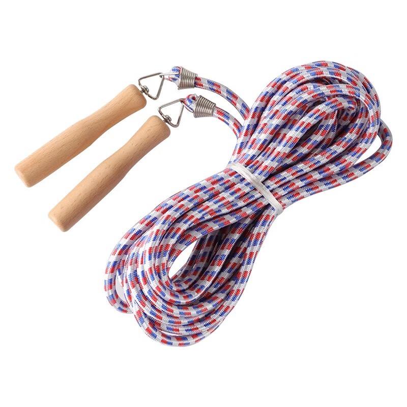 Datangyu Professional Group Skipping Rope