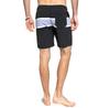 Wrangler SWIMSHORT Shorts