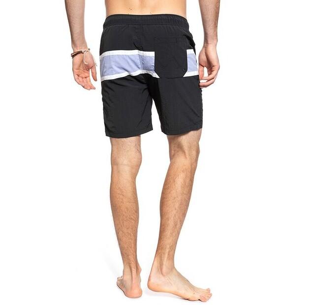 Wrangler SWIMSHORT Shorts