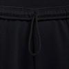 Nike Women's Knit Sport Pants