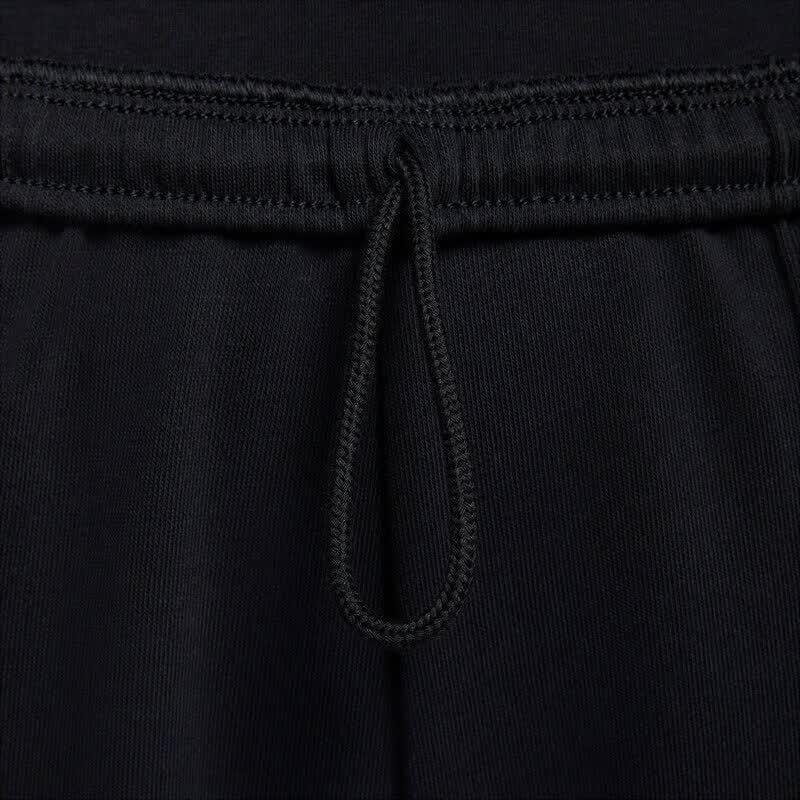 Nike Women's Knit Sport Pants