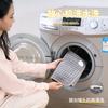 Small Electric Blanket Multi-function Heating Pad Electric Heating Pad High Temperature Heat Compress Physiotherapy Heating Pad Heating Pad