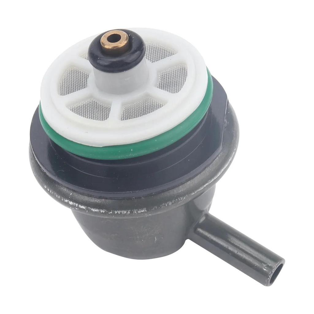 17113203 Fuel Injector Pressure Regulator For Cadillac Chevrolet GMC Isuzu 12574986 car Pressure Regulators 5