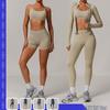 Takım elbiseler ve setleri – Spor giyim