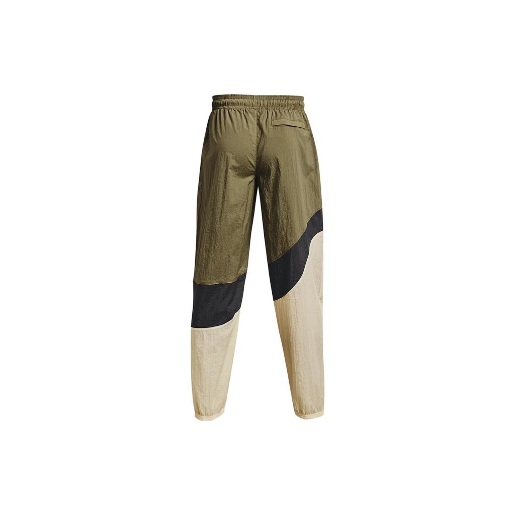 Under Armour Knitted Sweatpants Men's 1366218-361