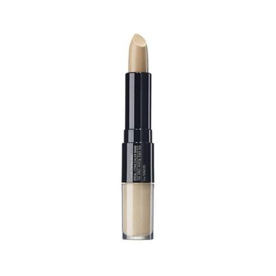 THE SAEM Cover Perfection Ideal Kapatıcı İkilisi 4,5g + 4,2g
