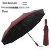 Miling Automatic Folding Umbrella