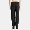 Fear of God Essentials Classic Sweatpant Black Men Bottoms 130BT244790F